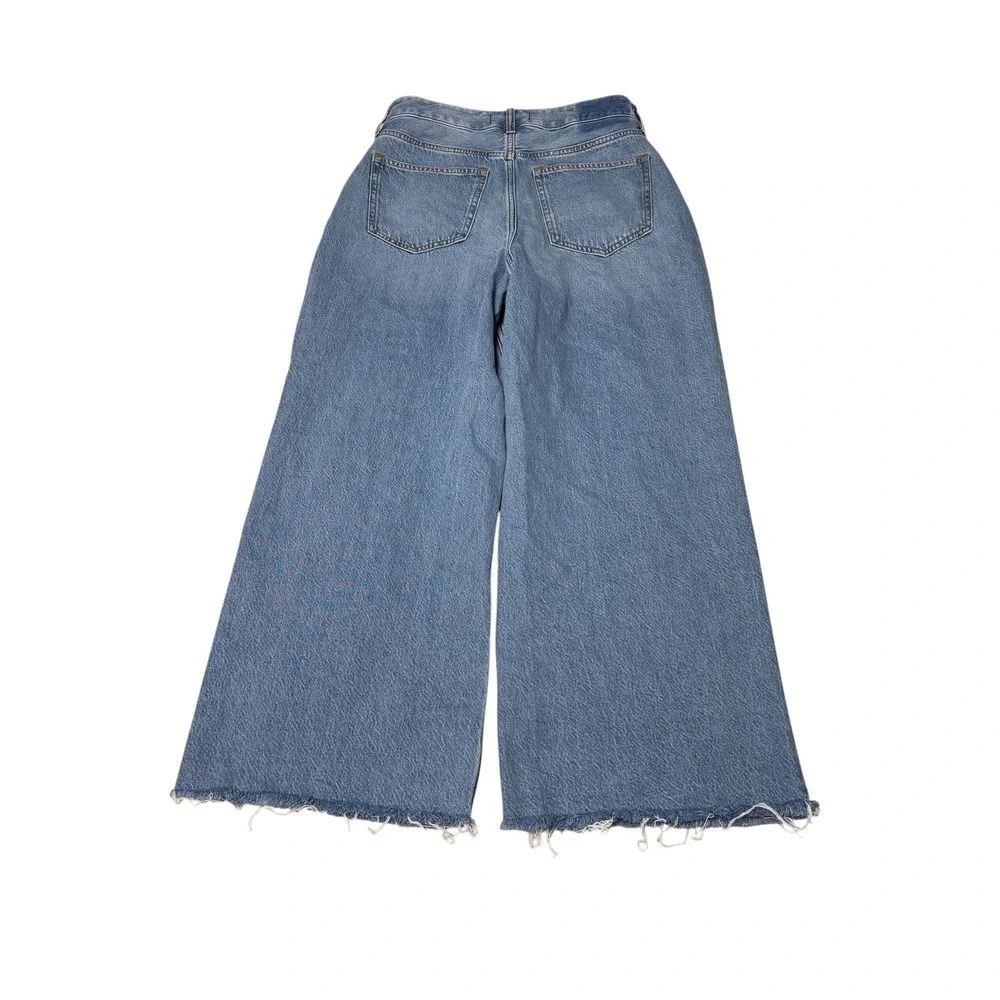 Abercrombie & Fitch abercrombie fitch